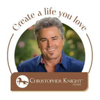 Christopher Knight Home Megan Struttura letto contemporanea in legno con testiera imbottita in rattan