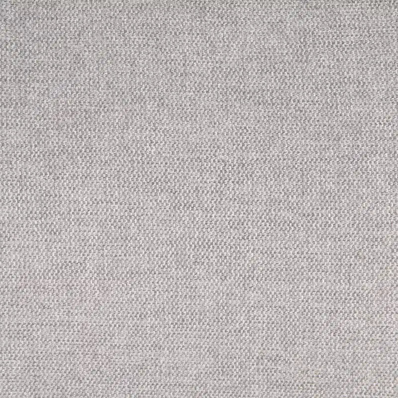 Hans Divano Letto Estraibile Biancheria da Letto: Queen Size, Divano Convertibile con Materasso a Molle Interne