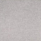 Hans Divano Letto Estraibile Biancheria da Letto: Queen Size, Divano Convertibile con Materasso a Molle Interne