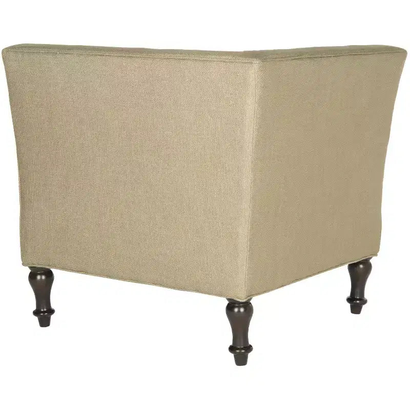 Sedia angolare Jack - MCR4643