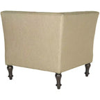 Sedia angolare Jack - MCR4643
