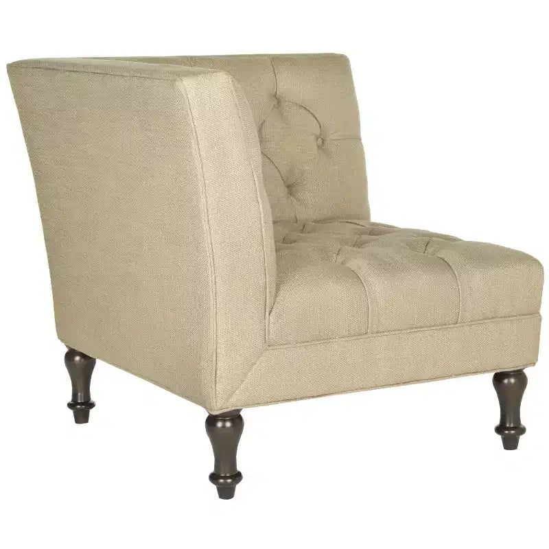 Sedia angolare Jack - MCR4643