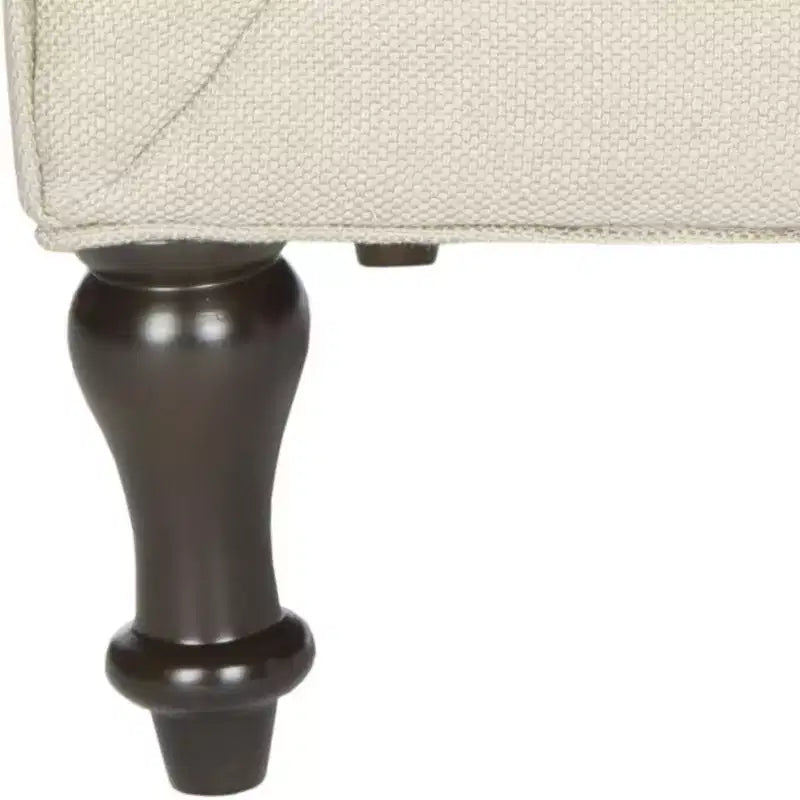 Sedia angolare Jack - MCR4643