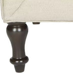 Sedia angolare Jack - MCR4643