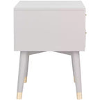 Comodino Lyla Retro - FOX6234