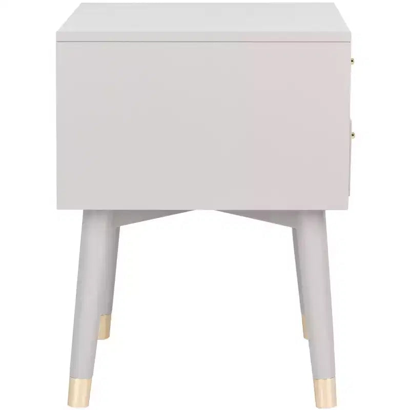 Comodino Lyla Retro - FOX6234