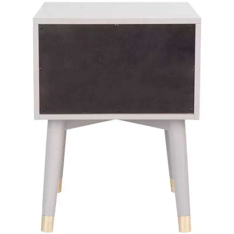 Comodino Lyla Retro - FOX6234
