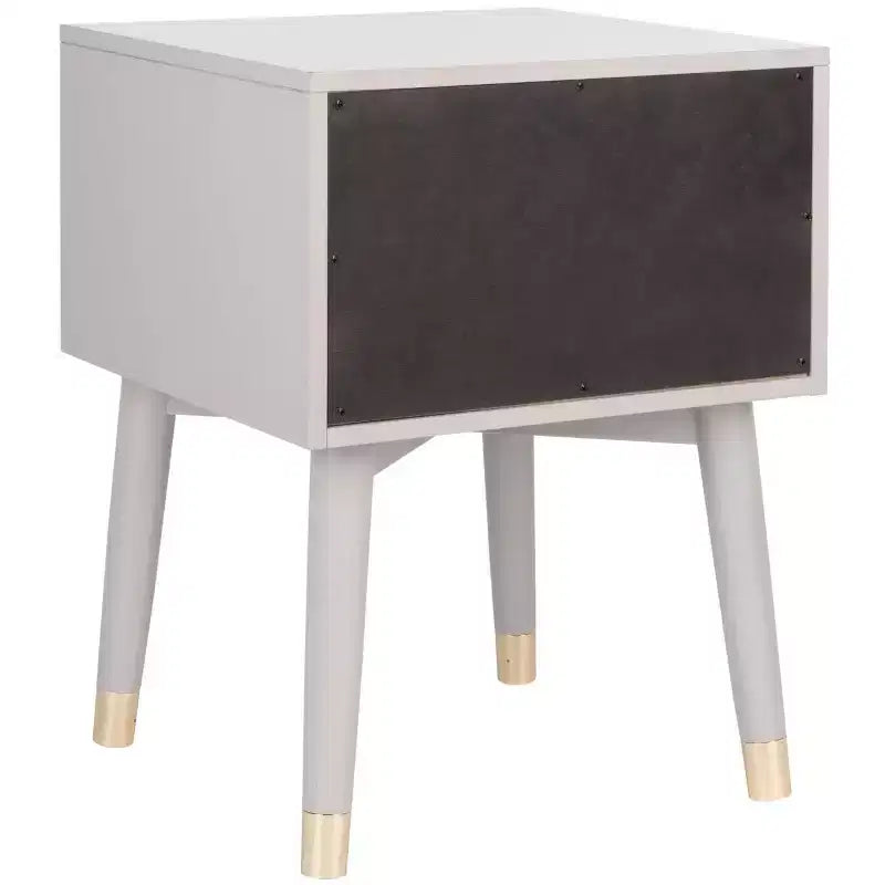Comodino Lyla Retro - FOX6234