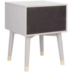 Comodino Lyla Retro - FOX6234