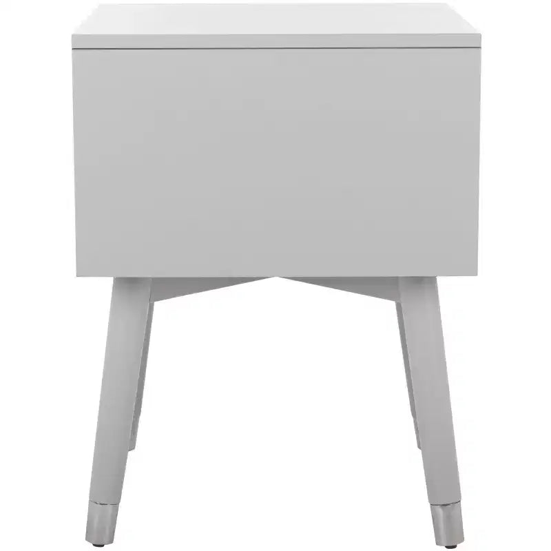 Comodino Lyla Retro - FOX6234
