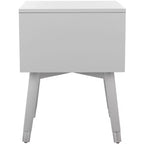Comodino Lyla Retro - FOX6234