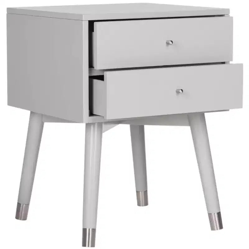 Comodino Lyla Retro - FOX6234