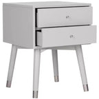 Comodino Lyla Retro - FOX6234