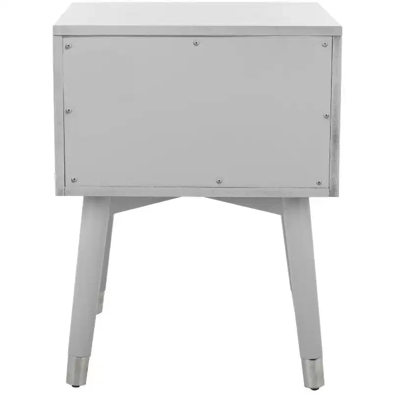 Comodino Lyla Retro - FOX6234