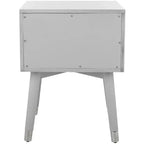 Comodino Lyla Retro - FOX6234