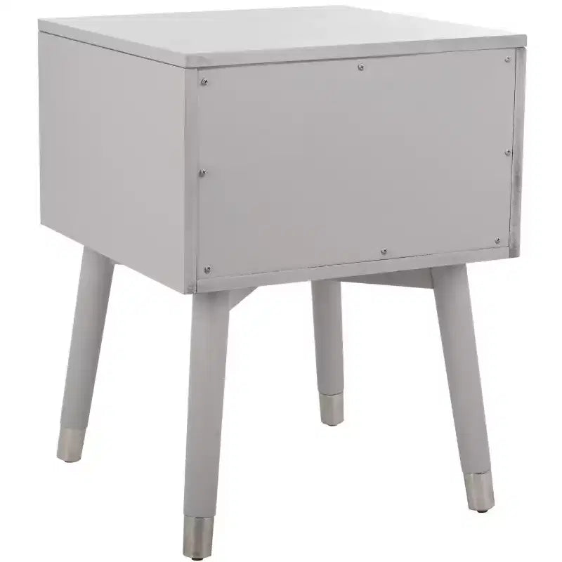 Comodino Lyla Retro - FOX6234