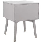 Comodino Lyla Retro - FOX6234
