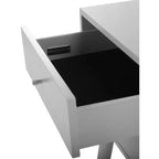 Comodino Lyla Retro - FOX6234