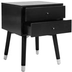 Comodino Lyla Retro - FOX6234