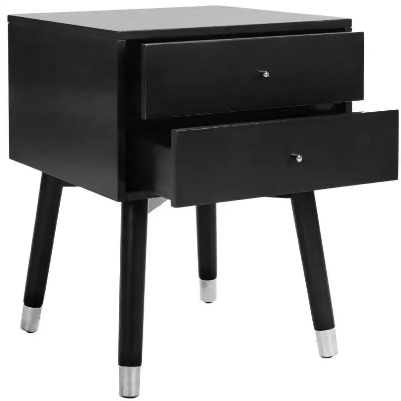 Comodino Lyla Retro - FOX6234