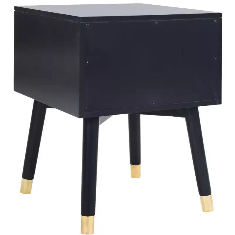 Comodino Lyla Retro - FOX6234