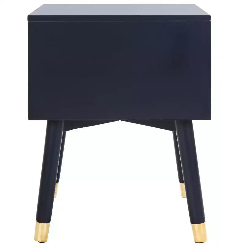 Comodino Lyla Retro - FOX6234