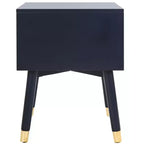 Comodino Lyla Retro - FOX6234