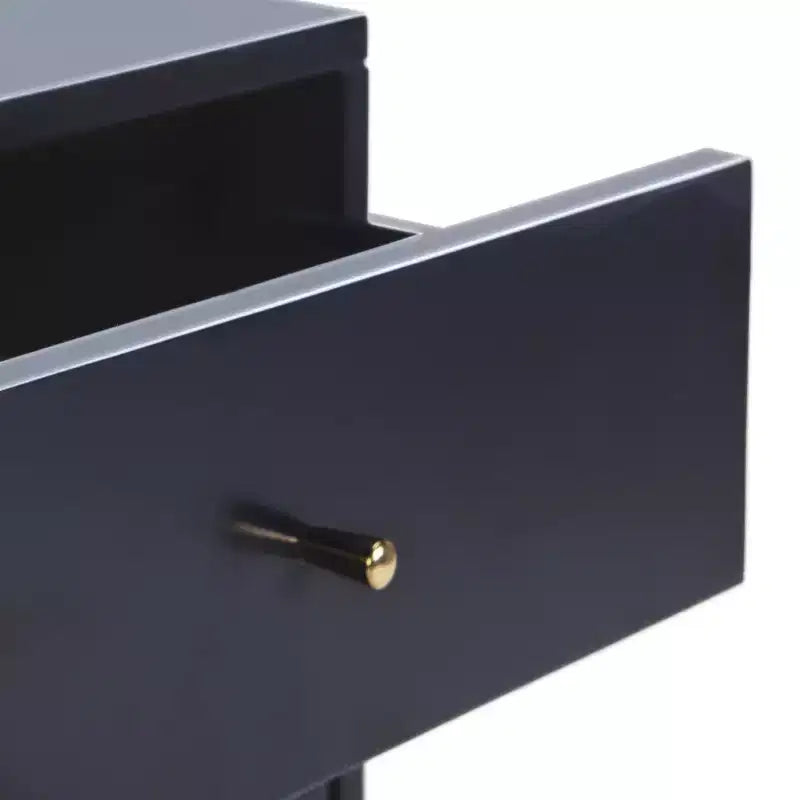 Comodino Lyla Retro - FOX6234