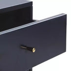 Comodino Lyla Retro - FOX6234