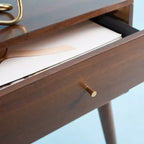 Comodino Lyla Retro - FOX6234