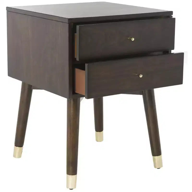 Comodino Lyla Retro - FOX6234