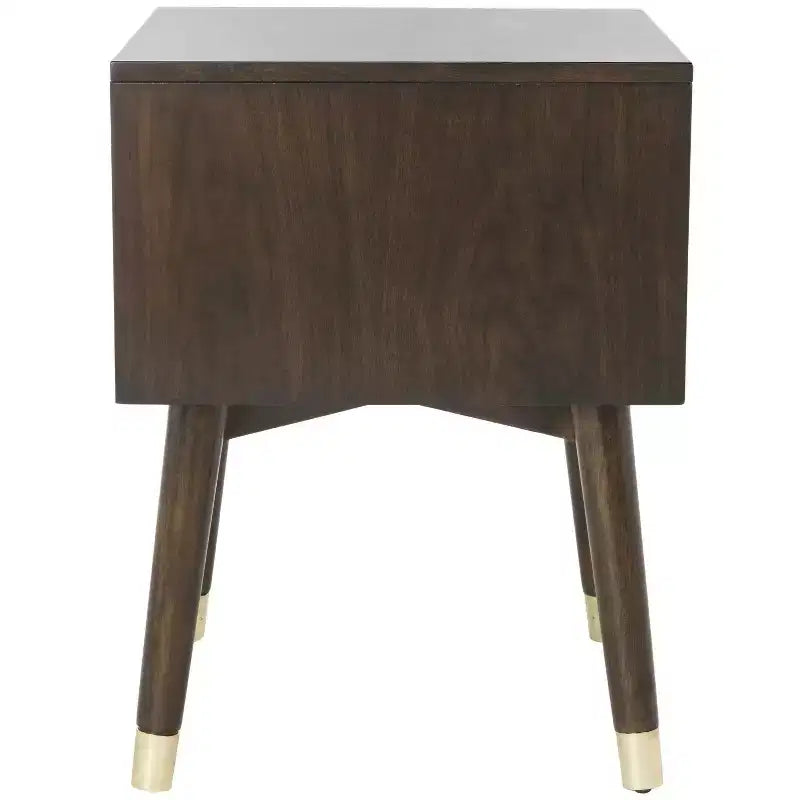 Comodino Lyla Retro - FOX6234