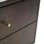 Comodino Lyla Retro - FOX6234