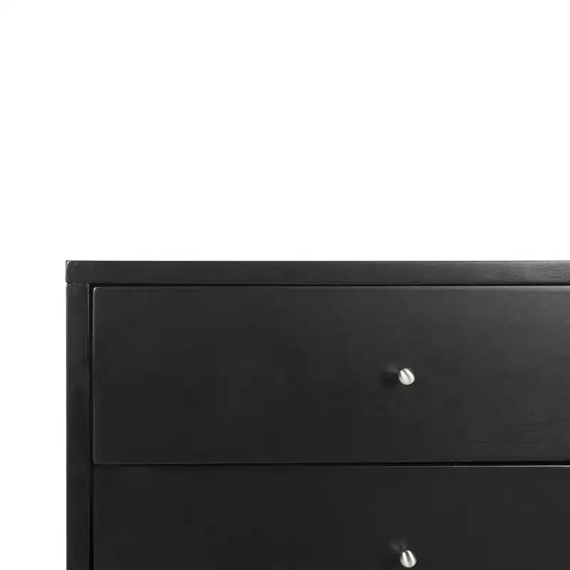 Comodino Lyla Retro - FOX6234