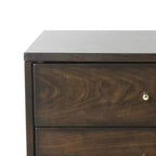 Comodino Lyla Retro - FOX6234