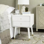 Comodino Lyla Retro - FOX6234