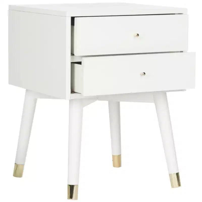 Comodino Lyla Retro - FOX6234
