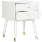 Comodino Lyla Retro - FOX6234