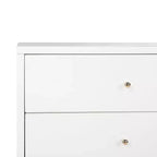 Comodino Lyla Retro - FOX6234