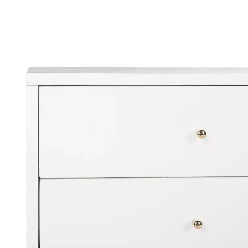 Comodino Lyla Retro - FOX6234