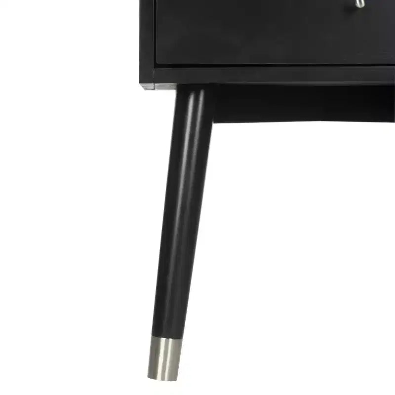Comodino Lyla Retro - FOX6234