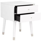 Comodino Lyla Retro - FOX6234