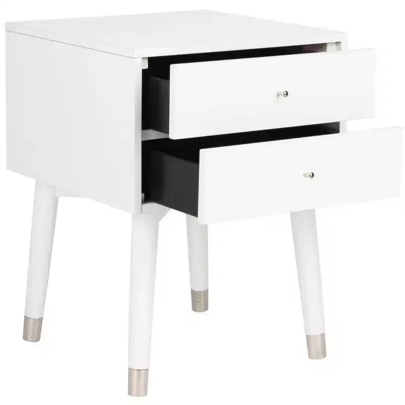 Comodino Lyla Retro - FOX6234