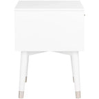 Comodino Lyla Retro - FOX6234