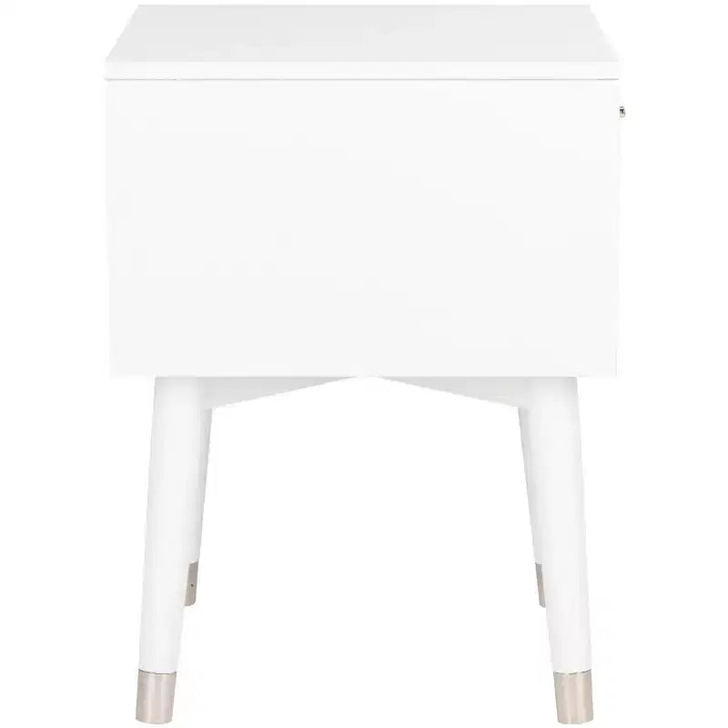 Comodino Lyla Retro - FOX6234