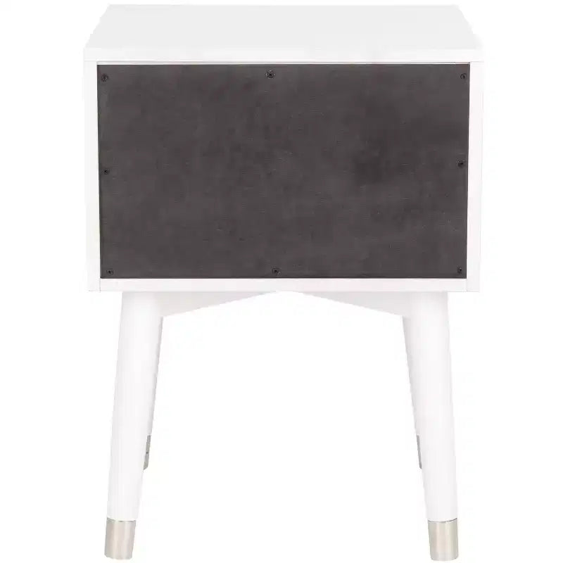 Comodino Lyla Retro - FOX6234