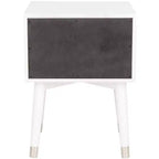 Comodino Lyla Retro - FOX6234