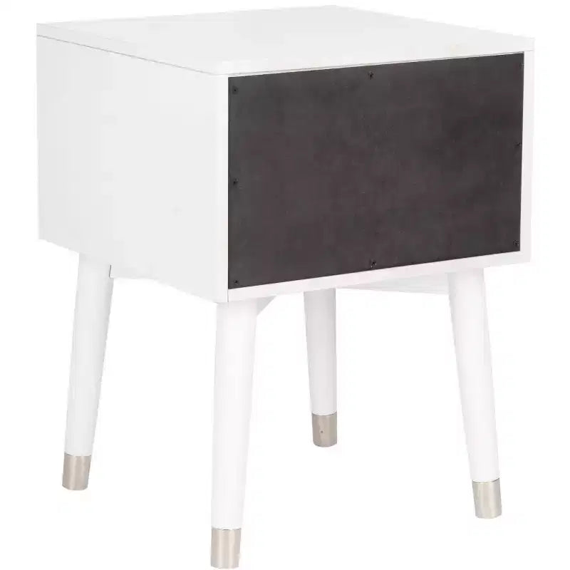 Comodino Lyla Retro - FOX6234