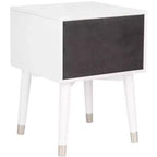 Comodino Lyla Retro - FOX6234