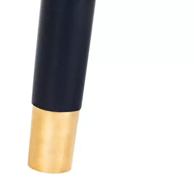 Comodino Lyla Retro - FOX6234